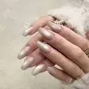 Lowé nailのプロフィール画像