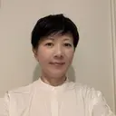 YUKO ENDOのプロフィール画像