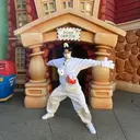 西野 陽のプロフィール画像