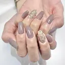 清宮 和可奈のプロフィール画像