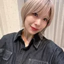 mai / linoah˚✧のプロフィール画像
