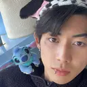 田中 陽斗のプロフィール画像