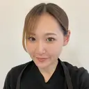 肌質改善ハーブ ピーリングBellaのプロフィール画像