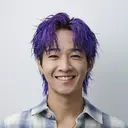 メンズパーマ/表参道 モントのプロフィール画像