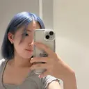 LAMP柏 🦊かなえのプロフィール画像