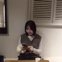 eye. hinanoのプロフィール画像