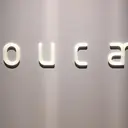 新堂 恒のプロフィール画像