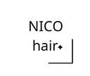 NICOhair+ sakiのプロフィール画像