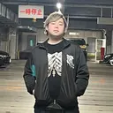 毛流れパーマ&縮毛 ⚔️夢生志(ゆうし)のプロフィール画像