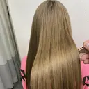 板本 光幸のプロフィール画像