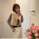 Tayiki 。のプロフィール画像