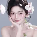 🫧モ モ🤍のプロフィール画像