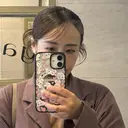 ReBooT ミサキのプロフィール画像