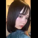カワイイ保証🎀💞 rinのプロフィール画像