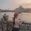 niiha .のプロフィール画像