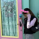Carat イナイズミのプロフィール画像