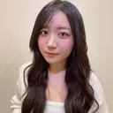 mika❤︎まつげ| 眉毛|束感【茅ヶ崎】のプロフィール画像