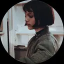 菅生 あんなのプロフィール画像