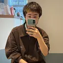 桃崎 晏地のプロフィール画像