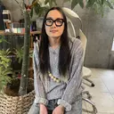 🌱ぱっつとボブカ ット🌱/Ryotaのプロフィール画像