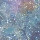 キラキラネイル/ 韓国ネイルMAKIのプロフィール画像