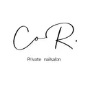 COR. (ｺﾙ)ネイルサロンのプロフィール画像