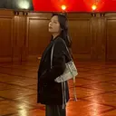 仲内 律子のプロフィール画像