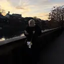 chacha blanc元山のプロフィール画像