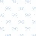 佐藤 月衣のプロフィール画像