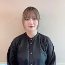 梶山 真緒のプロフィール画像