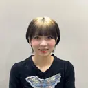 梅原 姫🍬🐰のプロフィール画像