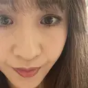 今 ちあきのプロフィール画像