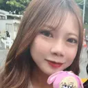 まつげとまゆげ天王寺 naho🫐のプロフィール画像