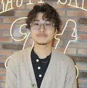 松倉 秀 ショート/ハイライトのプロフィール画像