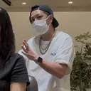 美髪スペシャリスト ゆうぞうのプロフィール画像