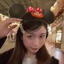 福居 沙英のプロフィール画像