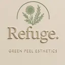 Refuge. MIRINAのプロフィール画像