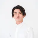 酒井 透のプロフィール画像