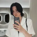 メンズ/韓国ヘア 神崎光希のプロフィール画像