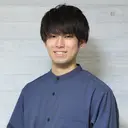 アリーマーケット 小林将士のプロフィール画像