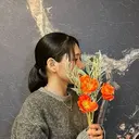 sa kiのプロフィール画像