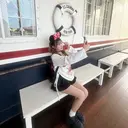 日下部 美春のプロフィール画像