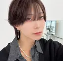 VIVIE Shionのプロフィール画像