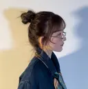 ONE009 ハナ🎀のプロフィール画像