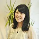 Loops 日吉店 鈴木のプロフィール画像