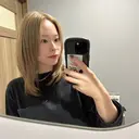 stark 🫧田中 小春のプロフィール画像