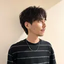 銀座 ショートヘア Nakasanのプロフィール画像
