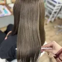 岡山美容院bloom HONOKAのプロフィール画像