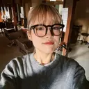 土田 なつみのプロフィール画像