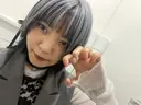 カラー/縮毛矯正 ムロのプロフィール画像